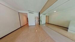 Bishan Loft (D20), Condominium #555860031